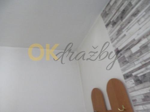 Dražba domu - Plesná — fotka 21