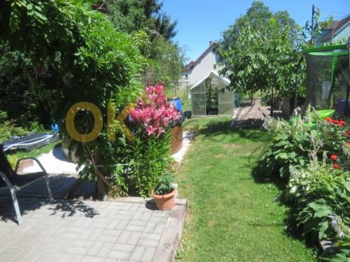 Dražba domu - Plesná — fotka 53