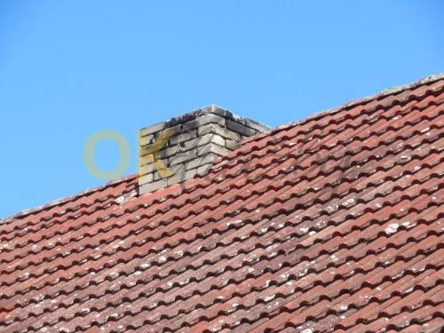 Dražba domu - Stružnice — fotka 6