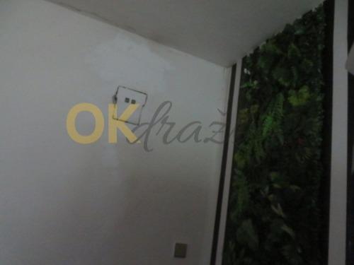 Dražba domu - Mutějovice — fotka 17