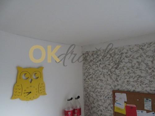 Dražba domu - Mutějovice — fotka 29