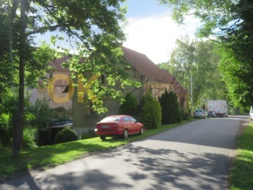 Dražba domu - Mutějovice — fotka 82