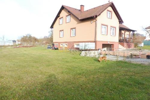 Dražba domu - Horšice — fotka 4