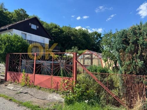 Dražba domu - Příbram