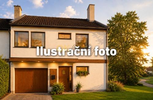 Dražba domu - Hlinka — fotka 3