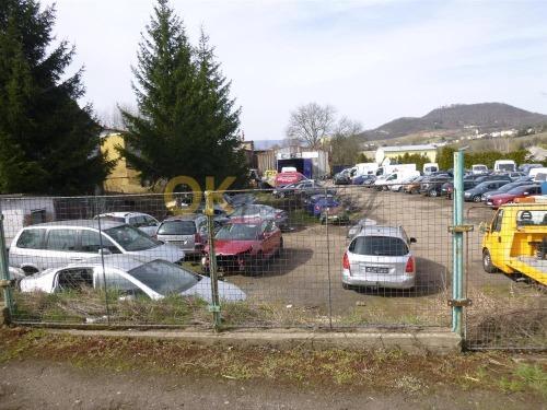 Dražba nemovitosti - Bystřany — fotka 43
