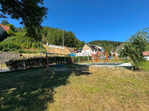 Dražba pozemku - Jáchymov — fotka 10