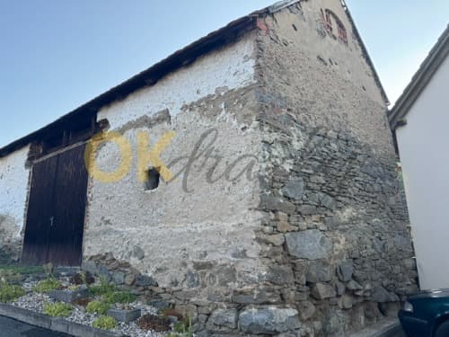 Dražba domu - Osečany — fotka 6