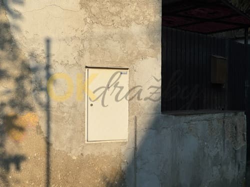Dražba domu - Osečany — fotka 21