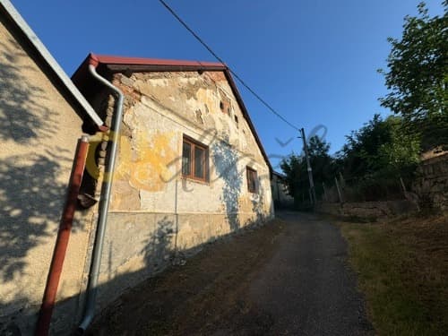 Dražba domu - Osečany — fotka 22