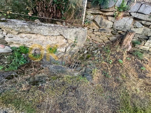 Dražba domu - Osečany — fotka 23