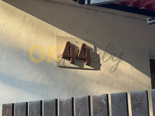 Dražba domu - Osečany — fotka 31