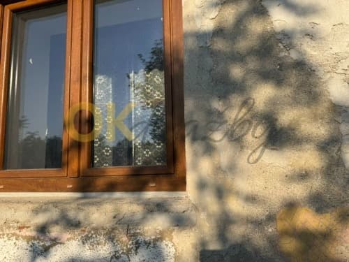Dražba domu - Osečany — fotka 34