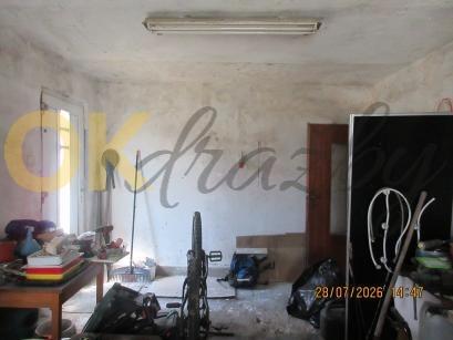 Dražba domu - Nové Sedlo — fotka 10