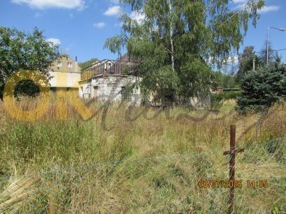 Dražba domu - Nové Sedlo — fotka 15