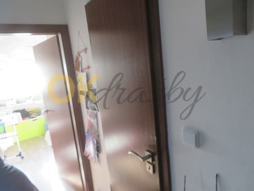 Dražba domu - Říčany — fotka 34