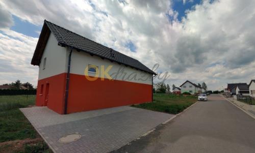 Dražba domu - Smilovice — fotka 3