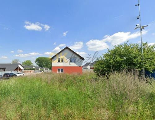Dražba domu - Smilovice — fotka 5