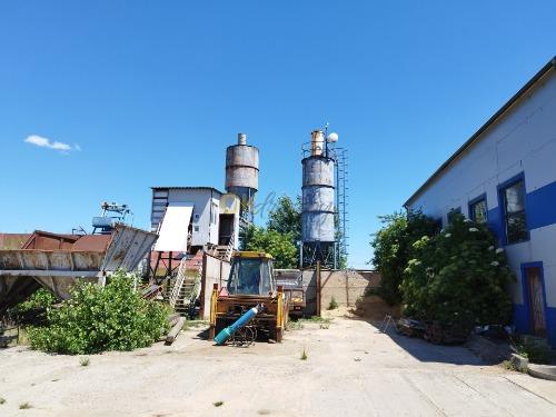Dražba komerčního prostoru - Hrušky — fotka 16