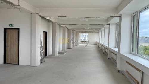 Dražba kanceláře - Hradec Králové — fotka 63