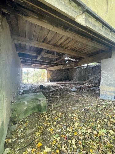 Dražba zemědělské usedlosti - Dobrná — fotka 5