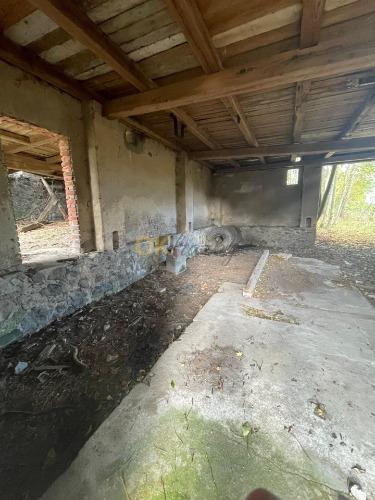 Dražba zemědělské usedlosti - Dobrná — fotka 6