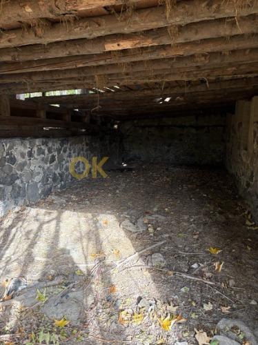 Dražba zemědělské usedlosti - Dobrná — fotka 7