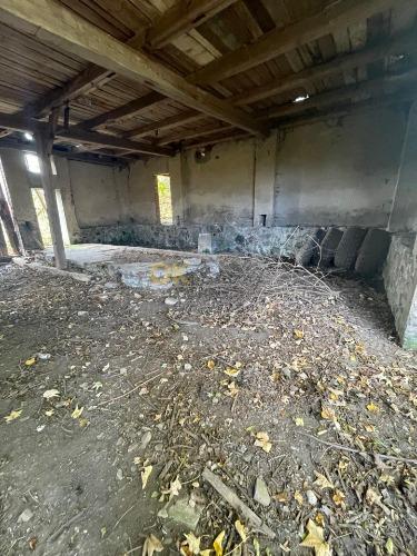 Dražba zemědělské usedlosti - Dobrná — fotka 8