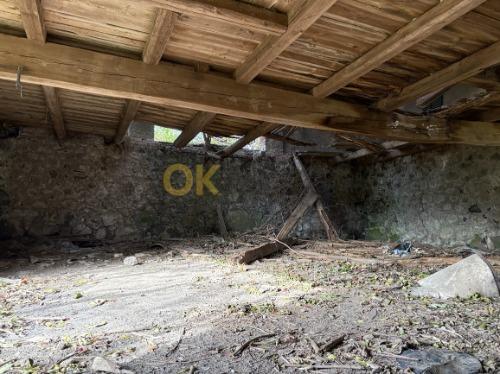 Dražba zemědělské usedlosti - Dobrná — fotka 9