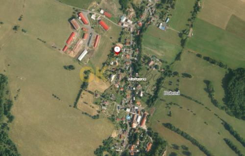 Dražba zemědělské usedlosti - Dobrná — fotka 13