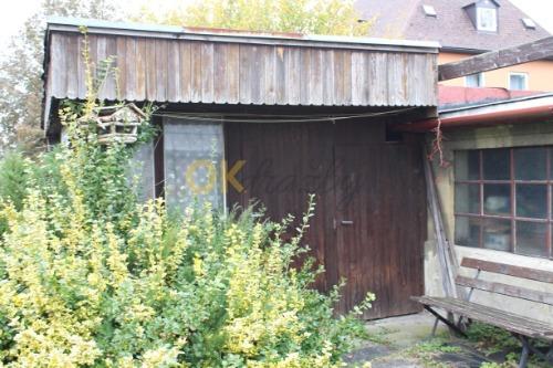 Dražba domu - Liberec — fotka 22