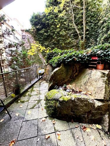 Dražba bytu atypický - Karlovy Vary — fotka 3