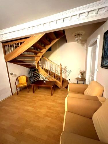 Dražba bytu atypický - Karlovy Vary — fotka 7