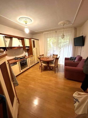 Dražba bytu atypický - Karlovy Vary — fotka 10