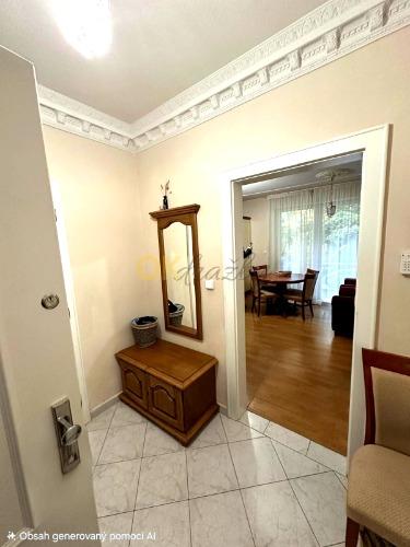 Dražba bytu atypický - Karlovy Vary — fotka 11