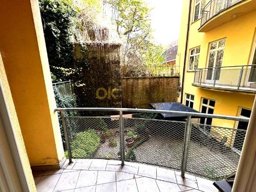 Dražba bytu atypický - Karlovy Vary — fotka 3