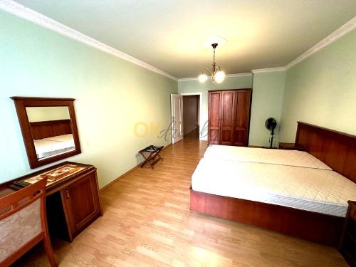 Dražba bytu atypický - Karlovy Vary — fotka 5