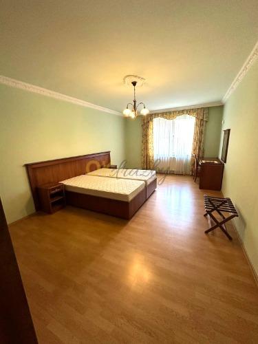 Dražba bytu atypický - Karlovy Vary — fotka 6