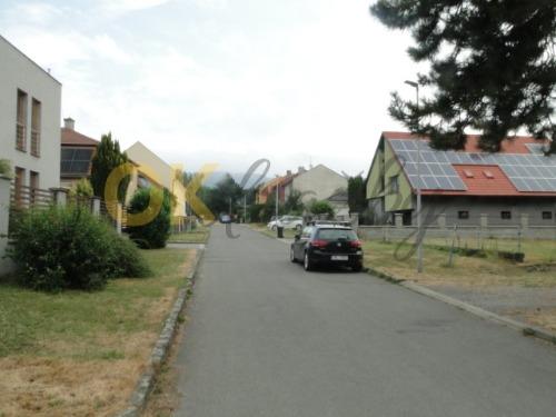 Dražba domu - Lipník nad Bečvou — fotka 5
