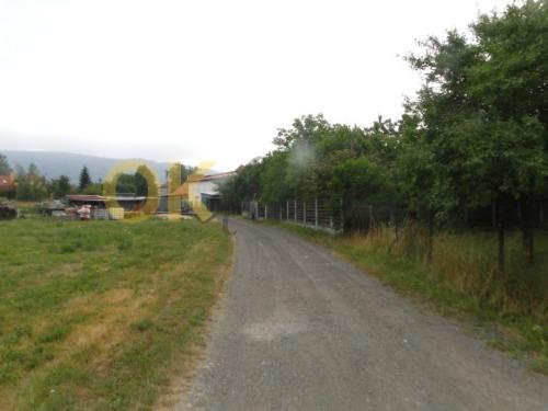 Dražba domu - Lipník nad Bečvou — fotka 10