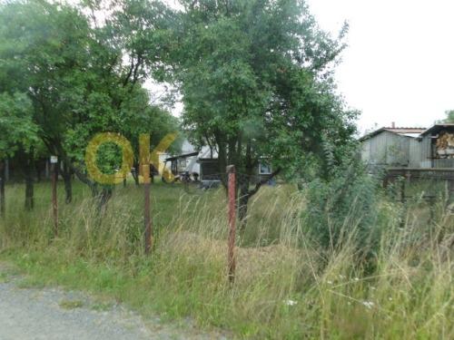 Dražba domu - Lipník nad Bečvou — fotka 11