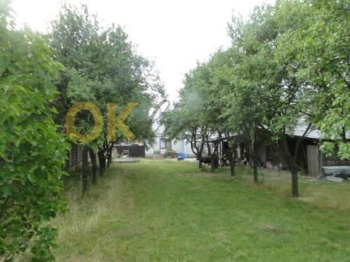 Dražba domu - Lipník nad Bečvou — fotka 12
