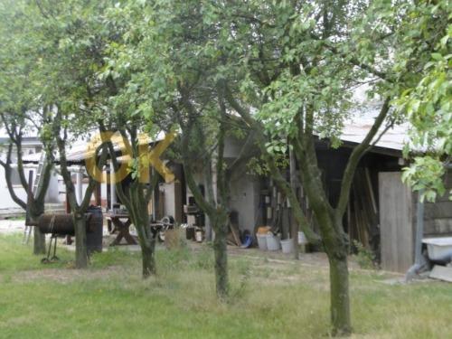 Dražba domu - Lipník nad Bečvou — fotka 14