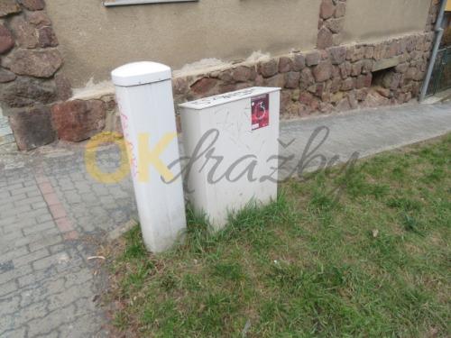 Dražba domu - Brno — fotka 4