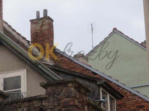 Dražba domu - Brno — fotka 10