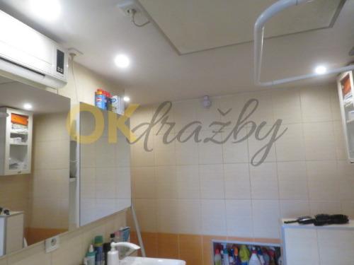 Dražba domu - Brno — fotka 12