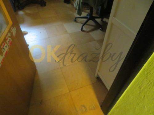 Dražba domu - Brno — fotka 24
