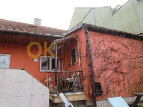 Dražba domu - Brno — fotka 55