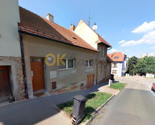 Dražba domu - Brno — fotka 59