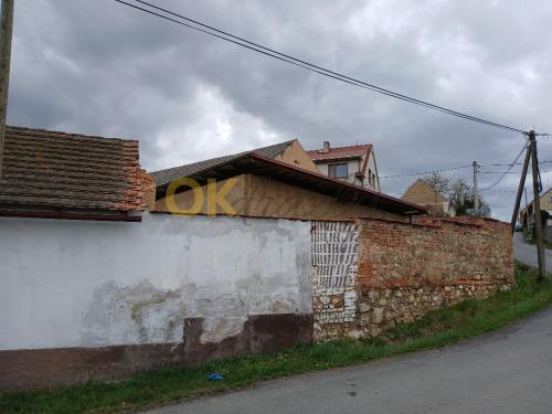 Dražba domu - Ptenín — fotka 6